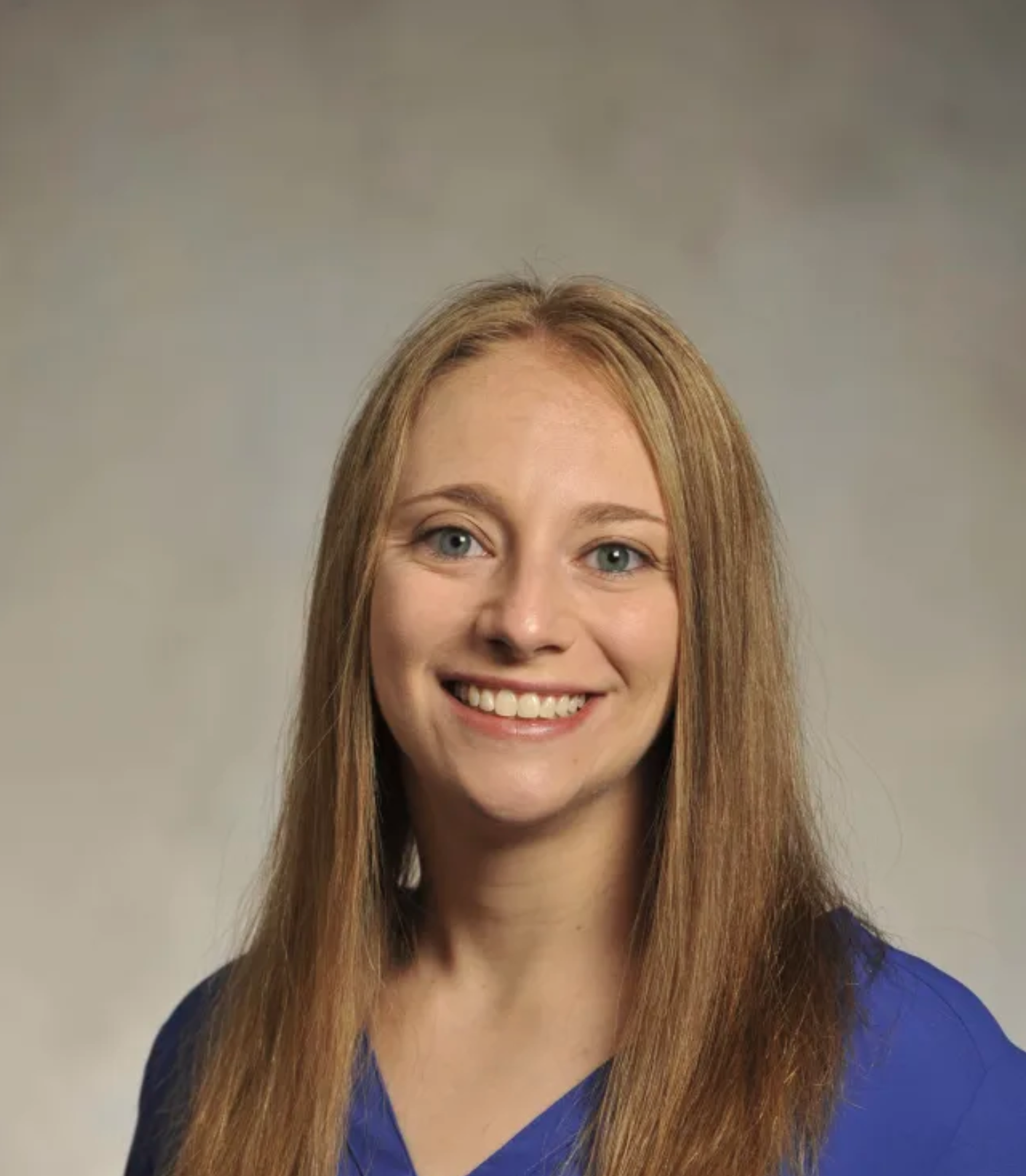 Chelsi Goodman, MD