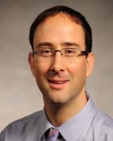 Michael Mosley, MD