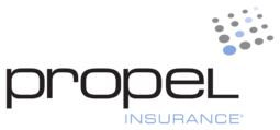 Propel Insurance