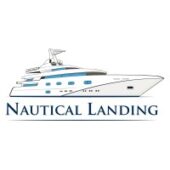 WOLD Nautical Landing