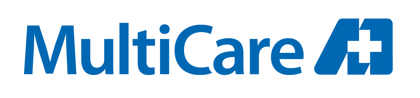 Nursing Annual Report