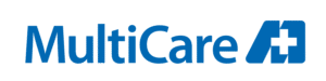 Spokane Internal Medicine Residency