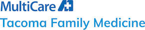 Tacoma Family Medicine Residency