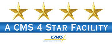 CMS logo