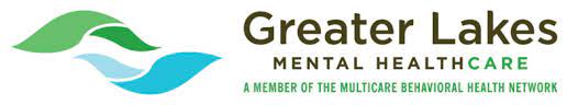 Greater Lakes logo