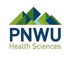 University logo