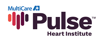 Pulse logo