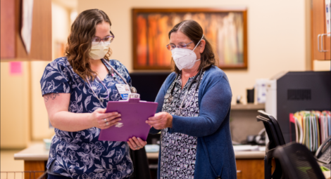 Celebrate National Women Physicians Day