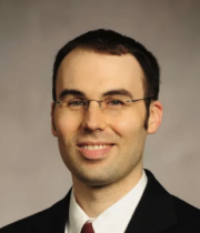 Jesse Mierzwiak