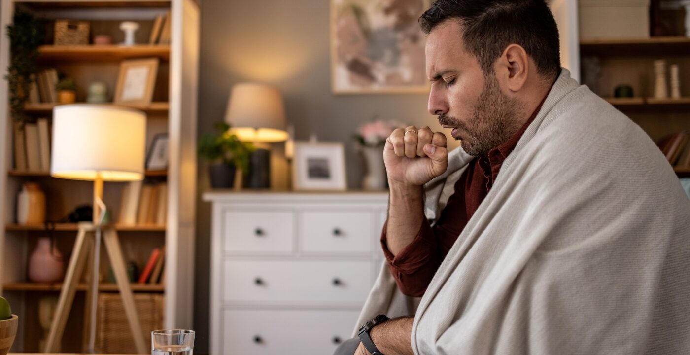 sick-man-coughing