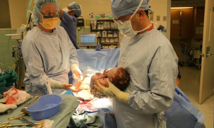 rural family medicine