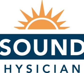 Expansion of hospitalist program partnership with Sound Physicians