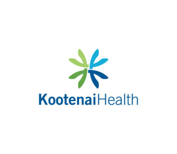 Kootenai Health and MultiCare align on behavioral health