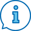 Information Icon