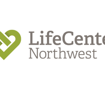 MultiCare organizations recognized for organ and tissue donation efforts