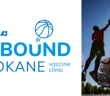 rebound spokane