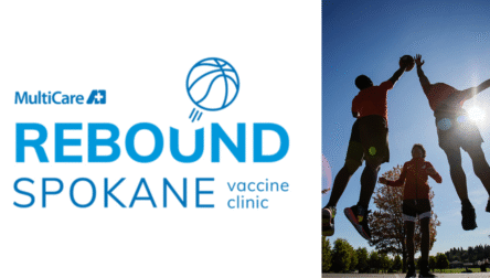 rebound spokane