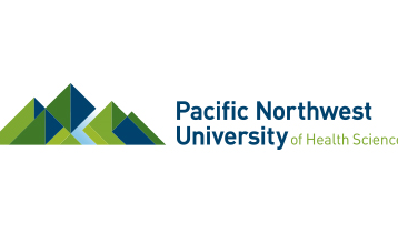 MultiCare and Pacific Northwest University partnership to expand education for health care workers