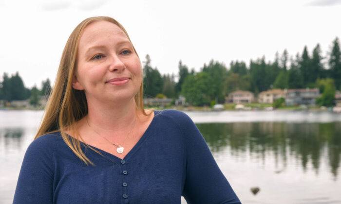 Cristy, Addiction Services