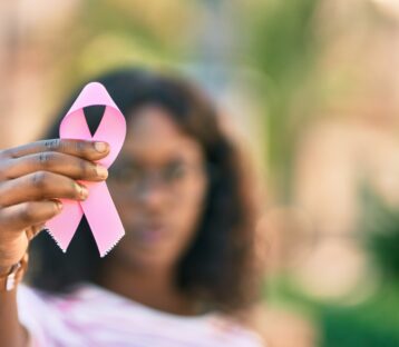 Breast Cancer Risk Assessment