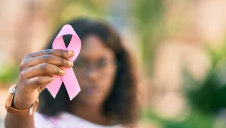 Breast Cancer Risk Assessment