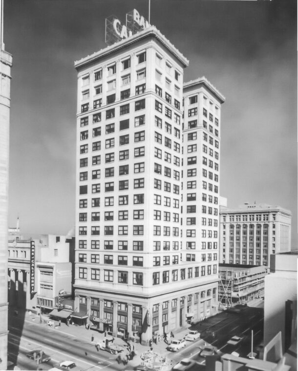 Washington Minor Hospital