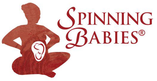 Spinning Babies® Birth Preparation Class – Spokane