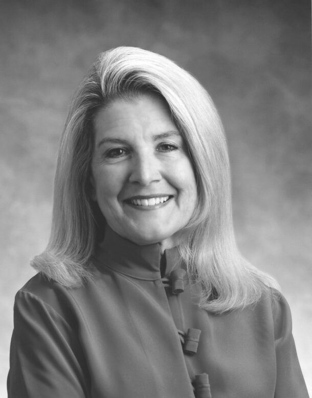 Diane Cecchettini