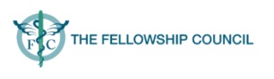 The Fellowship Council logo