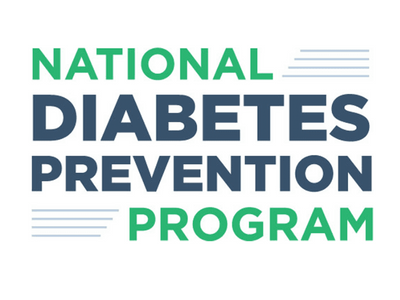 Diabetes Prevention Program