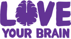 Love Your Brain Yoga