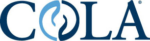 Patient-Centered Medical Home Seal